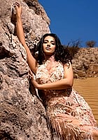 Meenakshi Chaudhary